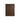OGI NO RYOHIN Jewelry Wall Display Cave Board Storage Rack from OGI NO RYOHIN