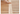 MORNING FOREST Felicity Elegant Scandinavian Crib from MORNING FOREST