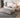 MORNING FOREST Anabella Chic Leather Storage Crib from MORNING FOREST