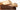MORNING FOREST Anabella Chic Leather Storage Crib from MORNING FOREST