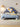 MORNING FOREST Oliver Fun Rocket Solid Wood Bed from MORNING FOREST