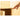 OGI NO RYOHIN Screen Display Rack Wooden Shelving Partition from HOBBYTREE