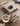 QUANMU Ghislaine Adjustable Modern Minimalistic French Kitchen Tool from QUANMU
