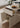 QUANMU Ghislaine Adjustable Modern Minimalistic French Kitchen Tool from QUANMU