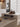 QUANMU Ghislaine Adjustable Modern Minimalistic French Kitchen Tool from QUANMU