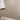 QUANMU Ghislaine Adjustable Modern Minimalistic French Kitchen Tool from QUANMU