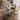 QUANMU Ghislaine Adjustable Modern Minimalistic French Kitchen Tool from QUANMU