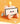 WUQU GONGSHE Seraphina Whimsical LED Cake Lantern Birthday Gift from WUQU GONGSHE