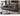 FASATI Oliver Chic Minimalist Leather Sofa from FASATI