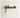 OGI NO RYOHIN Wall-Hung Shelf with Solid Wood Hooks from HOBBYTREE