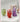 WUQU GONGSHE Samantha Scented Relaxation Aromatherapy Candle from WUQU GONGSHE