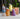 WUQU GONGSHE Samantha Scented Relaxation Aromatherapy Candle from WUQU GONGSHE