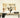 OGI NO RYOHIN Custom Tool Set Hanging Board Storage from OGI NO RYOHIN