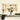 OGI NO RYOHIN Custom Tool Set Hanging Board Storage from OGI NO RYOHIN