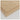 OGI NO RYOHIN Custom Tool Set Hanging Board Storage from OGI NO RYOHIN