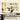 OGI NO RYOHIN Custom Tool Set Hanging Board Storage from OGI NO RYOHIN