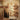 OGI NO RYOHIN Custom Tool Set Hanging Board Storage from OGI NO RYOHIN