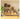 OGI NO RYOHIN Japanese Style Layered Cabinet Accessories from OGI NO RYOHIN