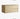 OGI NO RYOHIN Japanese Style Layered Cabinet Accessories from OGI NO RYOHIN