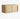 OGI NO RYOHIN Japanese Style Layered Cabinet Accessories from OGI NO RYOHIN