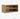 OGI NO RYOHIN Japanese Style Layered Cabinet Accessories from OGI NO RYOHIN