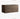 OGI NO RYOHIN Japanese Style Layered Cabinet Accessories from OGI NO RYOHIN