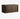 OGI NO RYOHIN Japanese Style Layered Cabinet Accessories from OGI NO RYOHIN