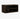 OGI NO RYOHIN Japanese Style Layered Cabinet Accessories from OGI NO RYOHIN