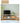 OGI NO RYOHIN Japanese Style Layered Cabinet Accessories from OGI NO RYOHIN