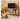 OGI NO RYOHIN Japanese Style Layered Cabinet Accessories from OGI NO RYOHIN