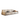 DIPU Nikolaj Cream Cowhide Sofa from DIPU