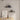 JINRAN Scandinavian Wall Decorations Bedroom Design from JINRAN