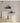 JINRAN Scandinavian Wall Decorations Bedroom Design from JINRAN
