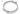 JOINFIT Resistance Circle Yoga Thigh Training Ring from JOINFIT