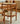 19 DREAM SPACE Rattan Japanese Coffee Table from 19 DREAM SPACE