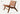 19 DREAM SPACE Saddle Leather Lounge Chair from 19 DREAM SPACE