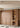 MEIHOUSE Antique Style Walnut Bedroom Large Wardrobe Cabinet from MEIHOUSE