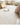 MAN YUE HOME Cotton Bed Mat for Scandinavian Style Bedrooms from MAN YUE HOME