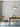 CH LIGHTING Retro Japanese Bar Lantern for Bedroom from CH LIGHTING