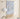 MAN YUE HOME Retro Woven Tapestry for Bedroom Canvas Decor from MAN YUE HOME