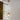 NANCY French Crystal Copper Chandelier American Style from CH LIGHTING