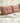 MAN YUE HOME Decorations for Living Room and Bedroom Sofa Pillow from MAN YUE HOME