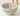 OKADA YAKI Five-Color Noodle Bowl Set from OKADA YAKI