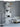 OGI NO RYOHIN TV Wall and Shelf Hanging System from HOBBYTREE