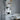 OGI NO RYOHIN TV Wall and Shelf Hanging System from HOBBYTREE
