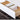 NAVI Deanna TV Cabinet from maija