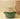 MOSE Microwave-Safe Lunch Box from MOSE