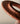 JOTO Rough Pottery Coffee Sharing Pot Wooden Lid from JOTO