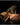CH LIGHTING Scandinavian Copper Bar Ceiling Lamp from CH LIGHTING