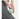 JOINFIT Professional Neck Massage Ball Yoga Tool from JOINFIT